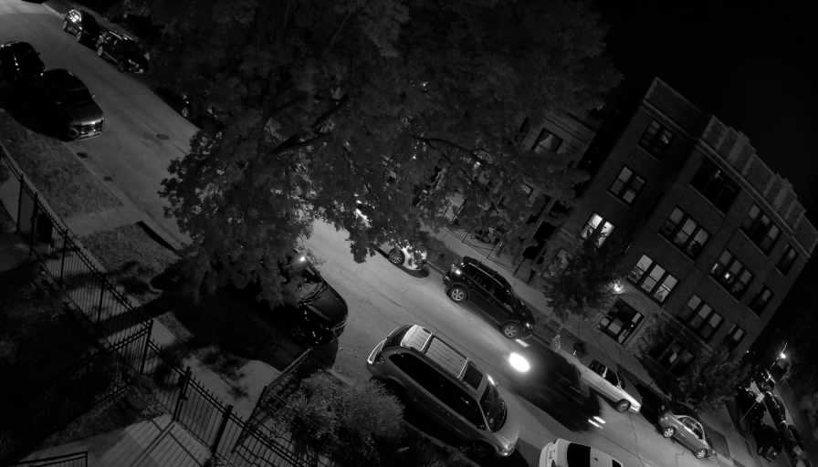 Reolink Camera One_00_Reolink Home Hub One_20250918220422.jpg